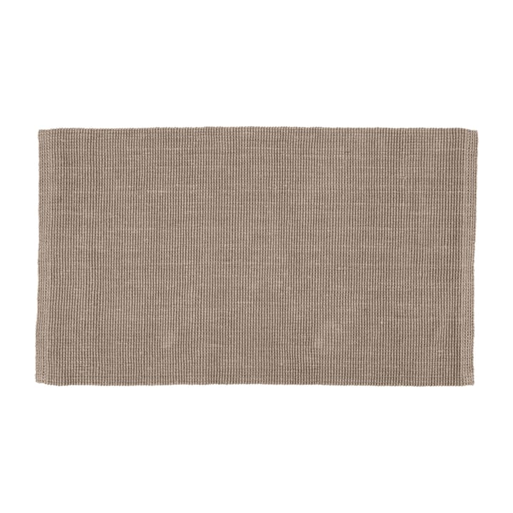 Fiona jute rug grey - 70x120 cm - Dixie