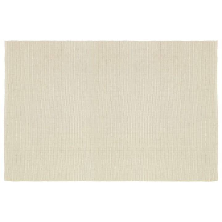 Fiona jute rug ivory, 190x290 cm Dixie