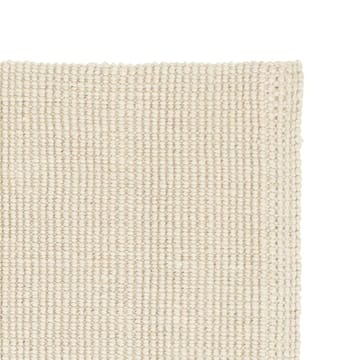 Fiona jute rug ivory - 60x90 cm - Dixie
