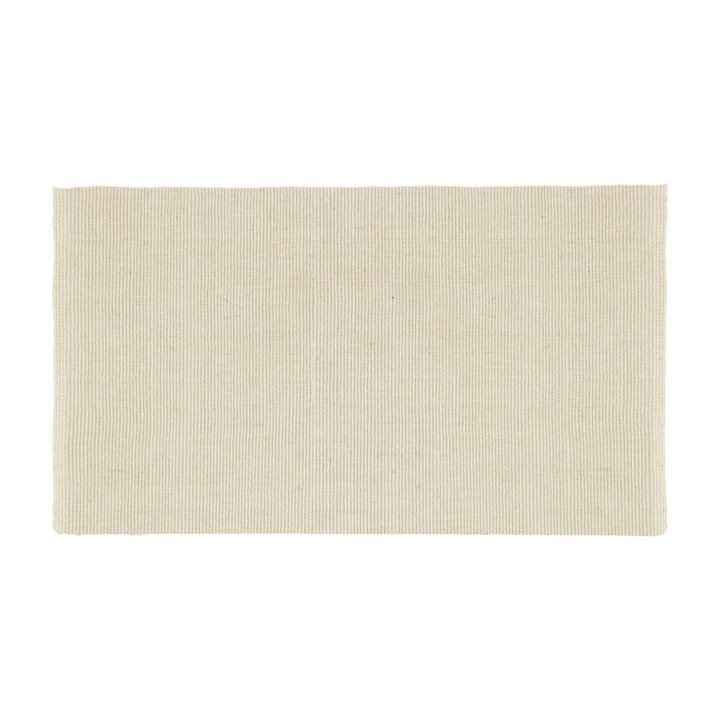 Fiona jute rug ivory, 70x120 cm Dixie