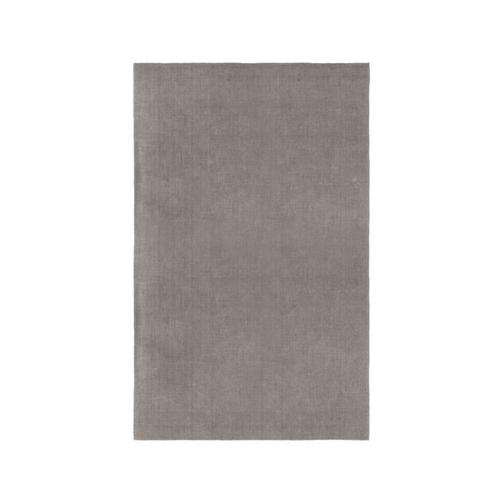 Fiona rug - Grey, 190x290 cm - Dixie