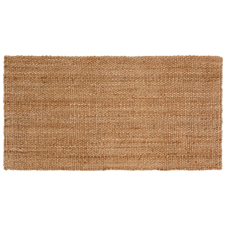 Freja doormat nature - large - Dixie