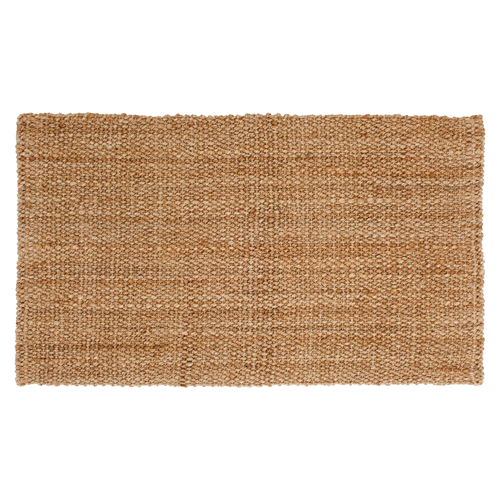 Freja doormat nature, medium Dixie