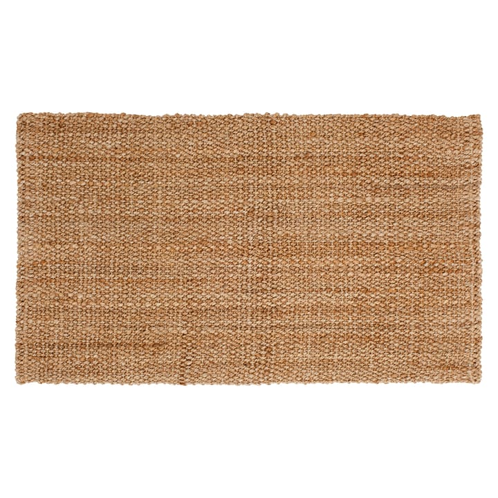 Freja doormat nature - medium - Dixie