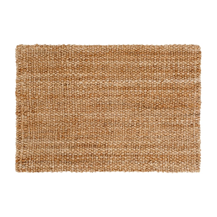 Freja doormat nature - small - Dixie