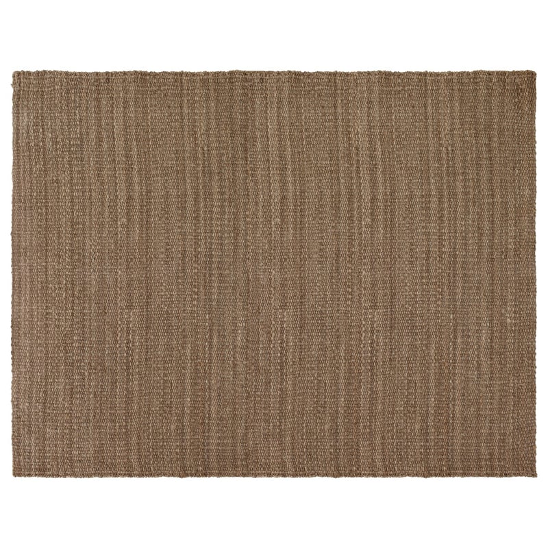 Dixie Freja rug natural grey 240x300 cm