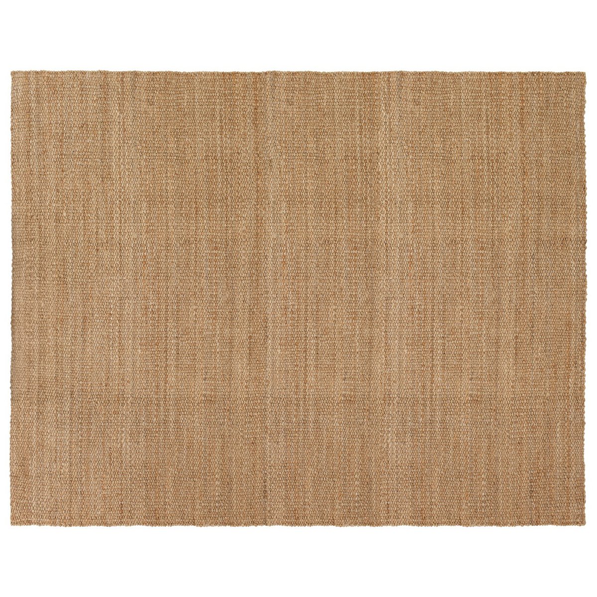 Dixie Freja rug nature 240x300 cm