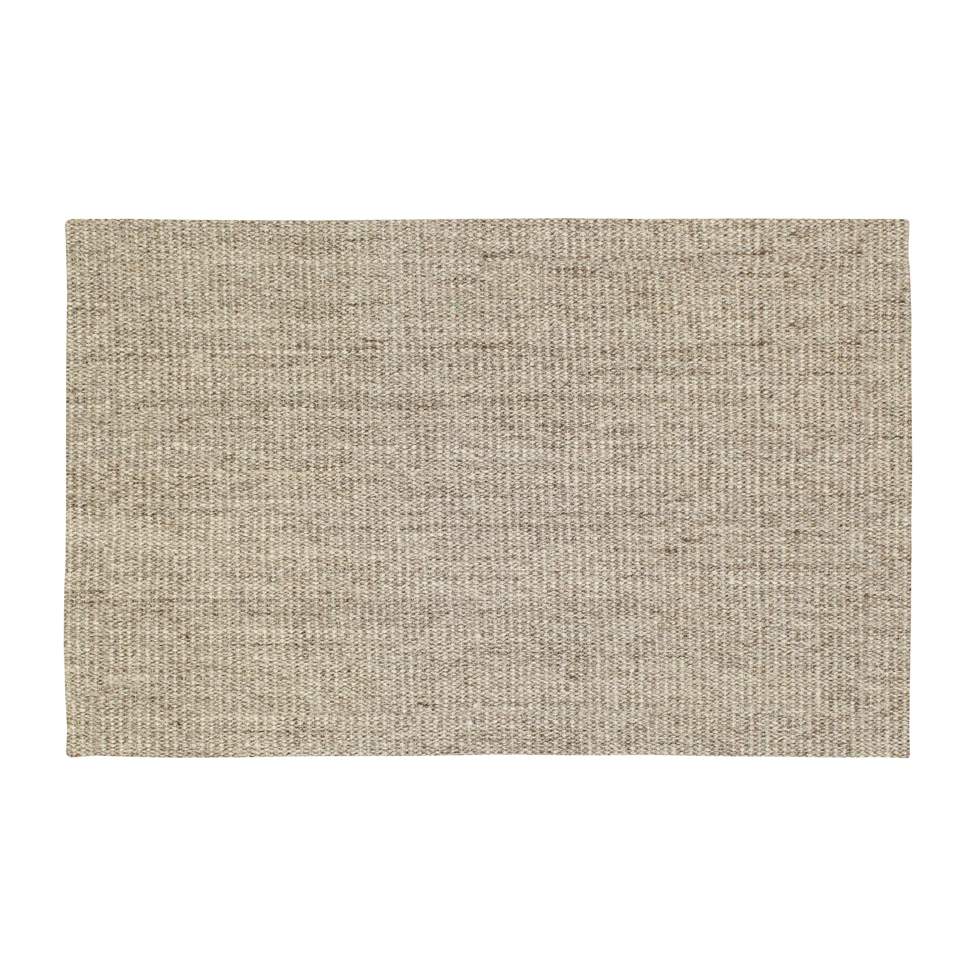 Jenny Sisal doormat marble, 60x90 cm Dixie