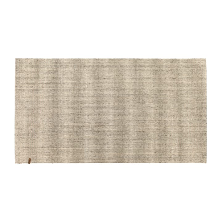 Jenny Sisal doormat marble - 80x150 cm - Dixie