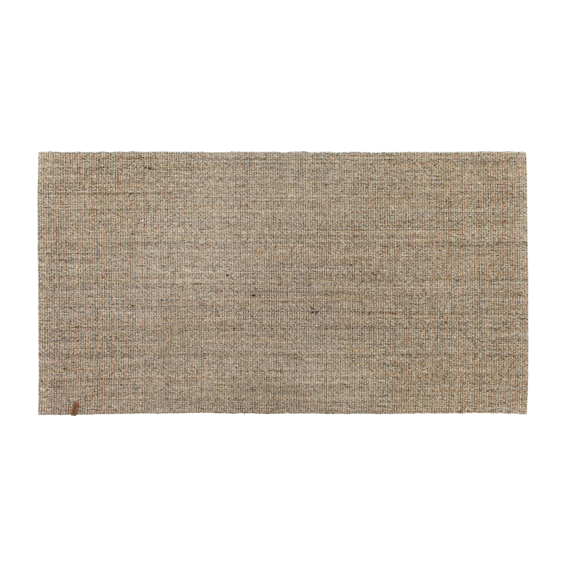 Jenny Sisal doormat nature, 80x150 cm Dixie