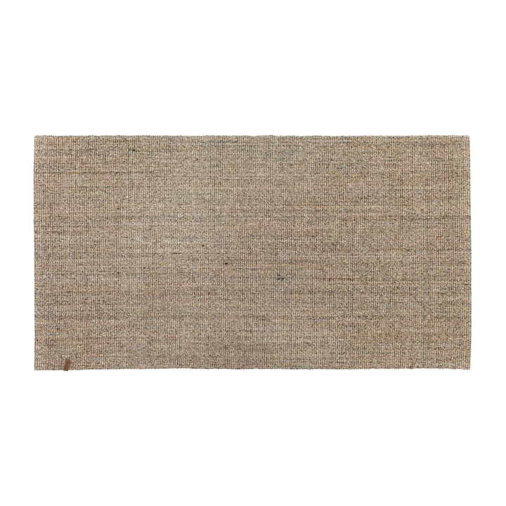 Jenny Sisal doormat nature, 80x150 cm Dixie