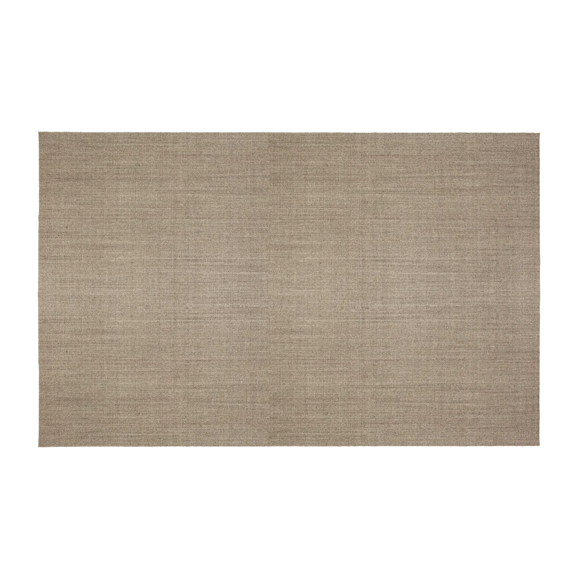 Jenny Sisal rug natural grey, 190x290 cm Dixie