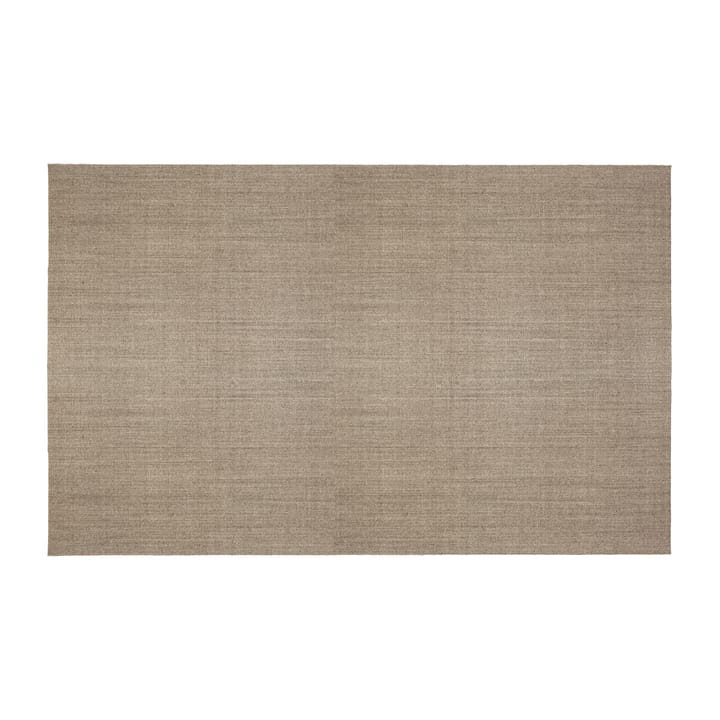 Jenny Sisal rug natural grey - 190x290 cm - Dixie