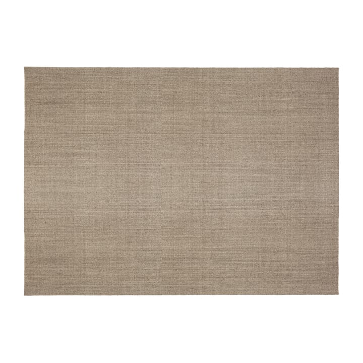 Jenny Sisal rug natural grey - 240x300 cm - Dixie