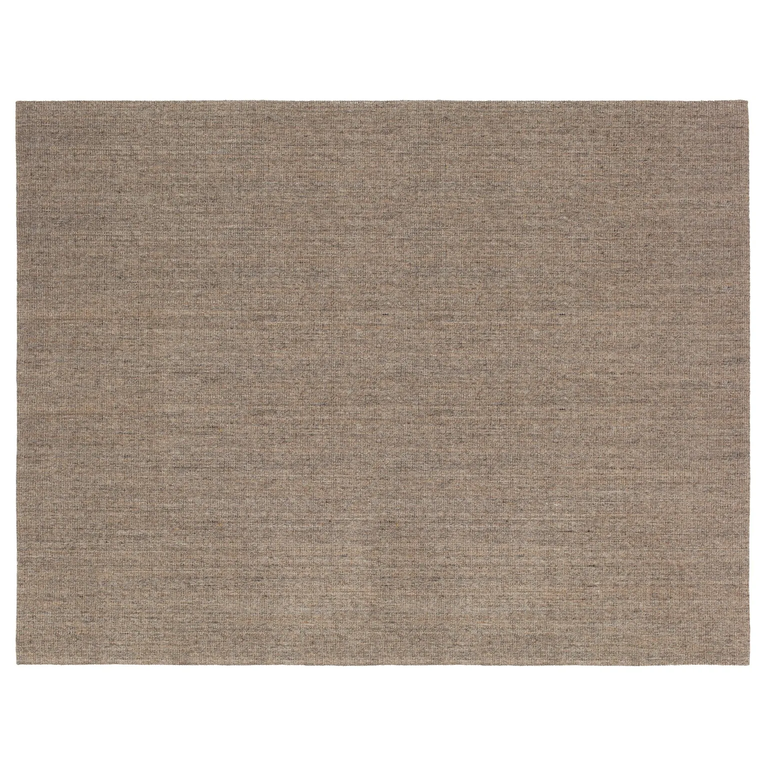 Jenny Sisal rug nature, 240x300 cm Dixie
