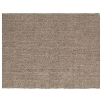 Jenny Sisal rug nature - 240x300 cm - Dixie