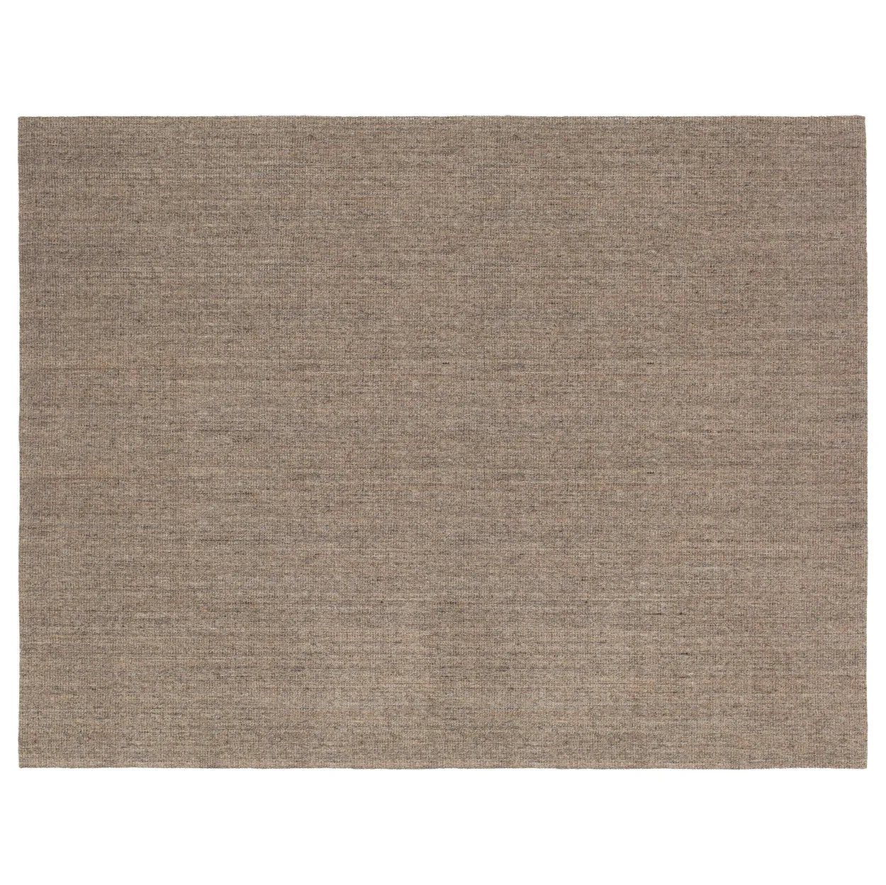 Dixie Jenny Sisal rug nature 240x300 cm | Scandinavian Design | Jute & natural fibre rugs | Beige