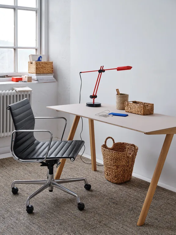 Jenny Sisal rug nature, 240x300 cm Dixie