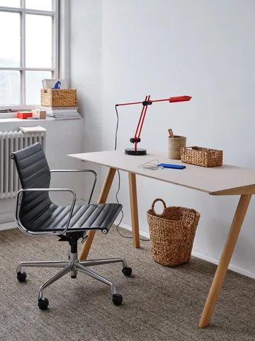 Jenny Sisal rug nature - 240x300 cm - Dixie