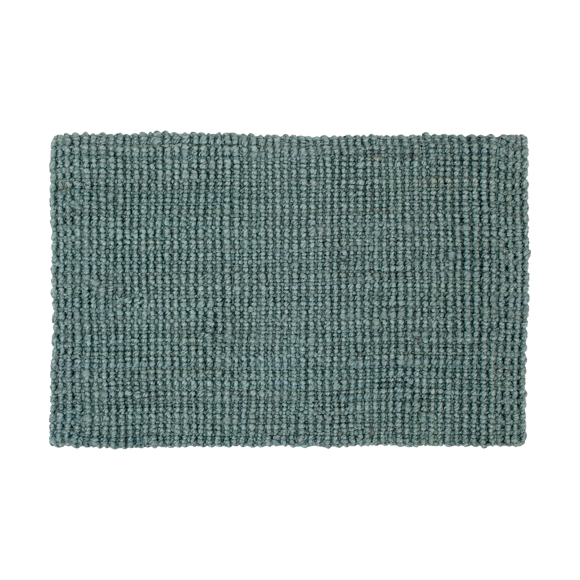 Jutematta ocean, 60x90 cm Dixie