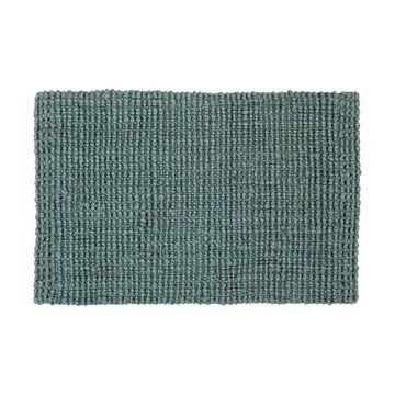 Jutematta ocean - 60x90 cm - Dixie