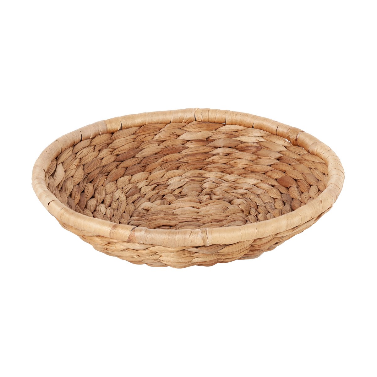 Dixie Lily fruit bowl Small Ø28 cm