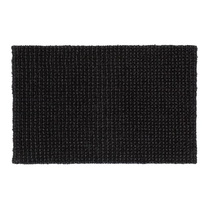 PP doormat - black - Dixie
