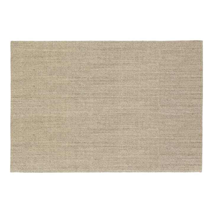Sisal rug marble - 160x230 cm - Dixie