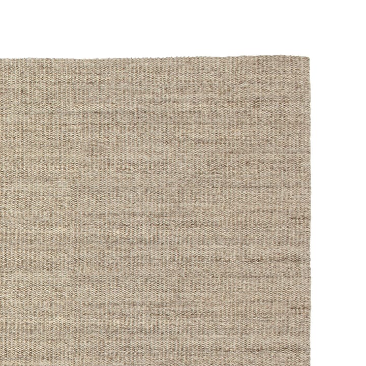 Sisal rug marble - 160x230 cm - Dixie