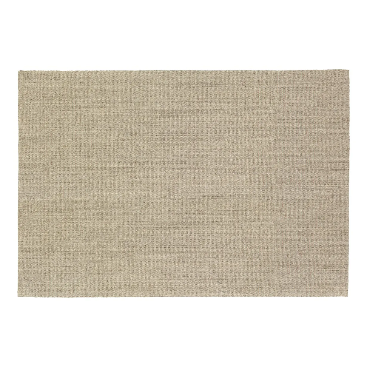 Dixie Sisal rug marble 160x230 cm | Scandinavian Design | Jute & natural fibre rugs | Beige