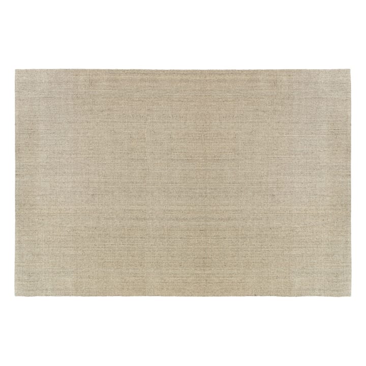 Sisal rug marble - 190x290 cm - Dixie