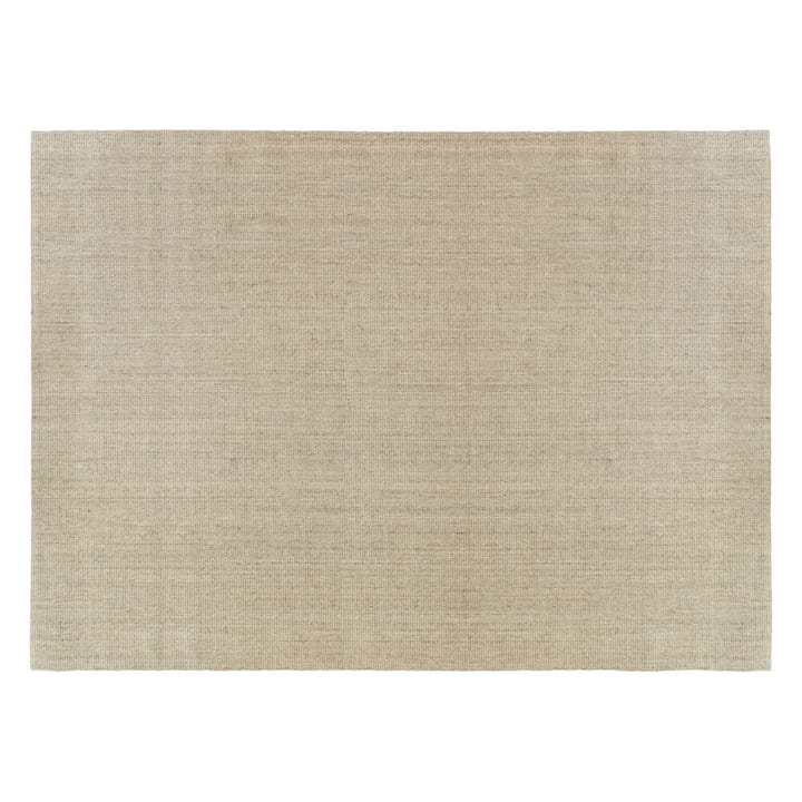 Sisal rug marble - 240x300 cm - Dixie
