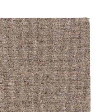 Sisal rug nature - 240x300 cm - Dixie