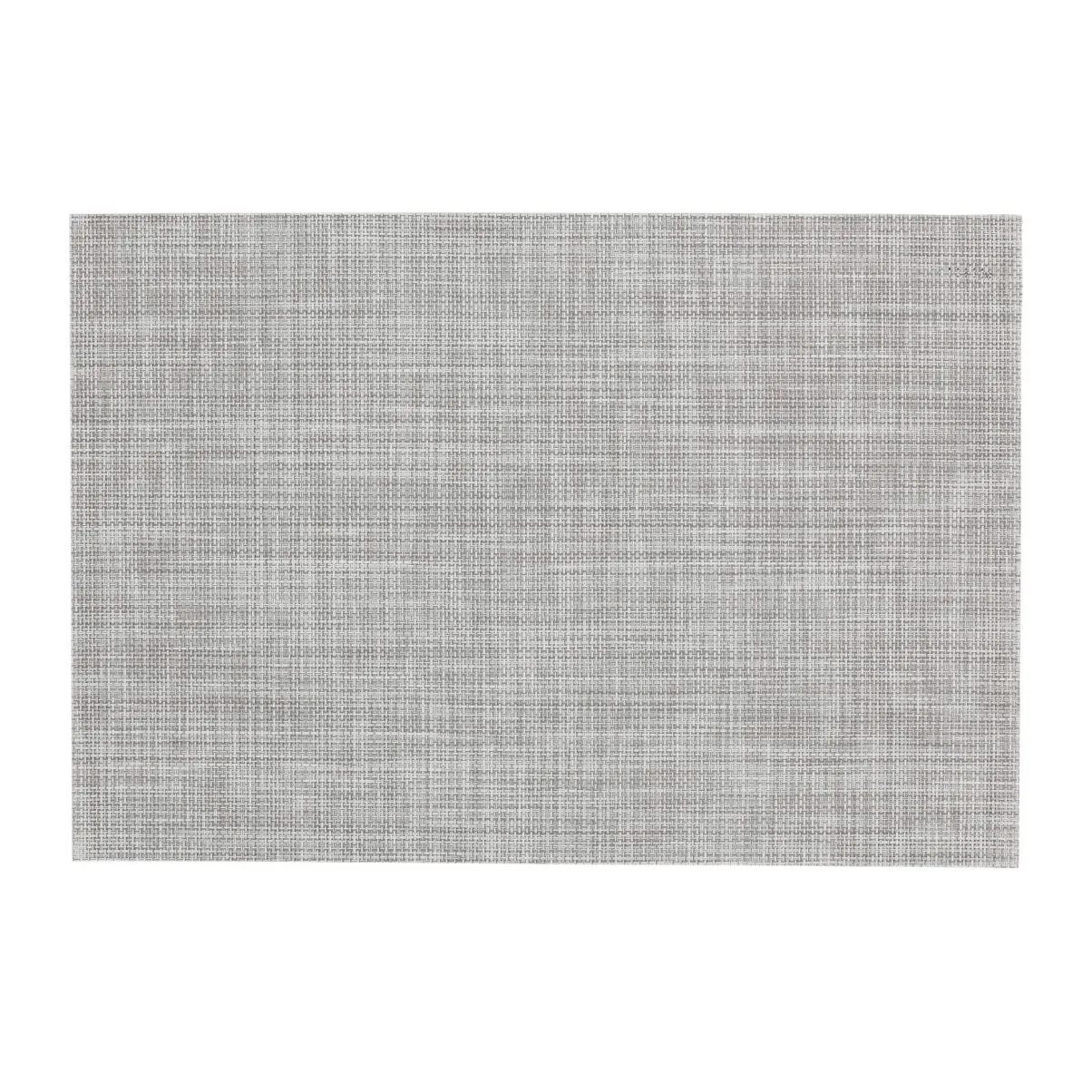 Dixie Sixten placemat grey | Scandinavian Design | Placemats | Grey