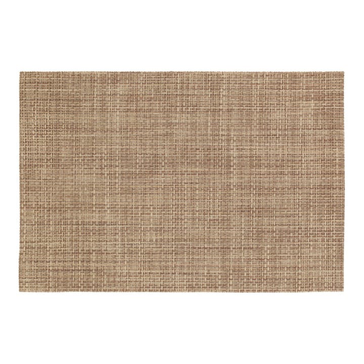 Sture placemat 32x47 cm - natural shift - Dixie