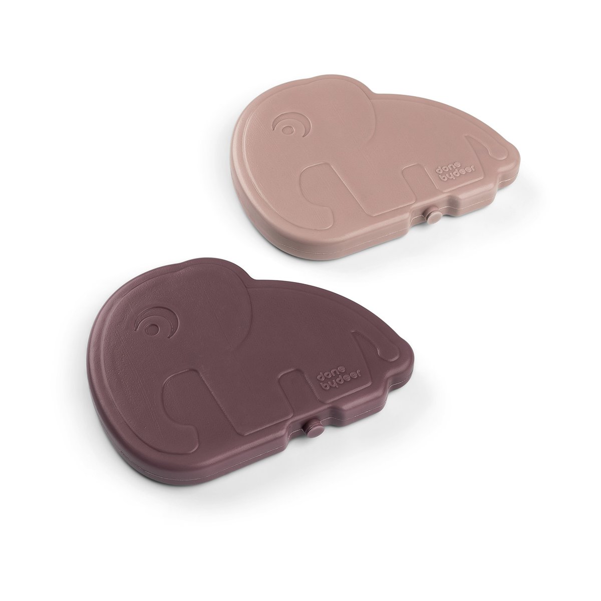 Done by deer Elphee ice pack 2-pack Powder