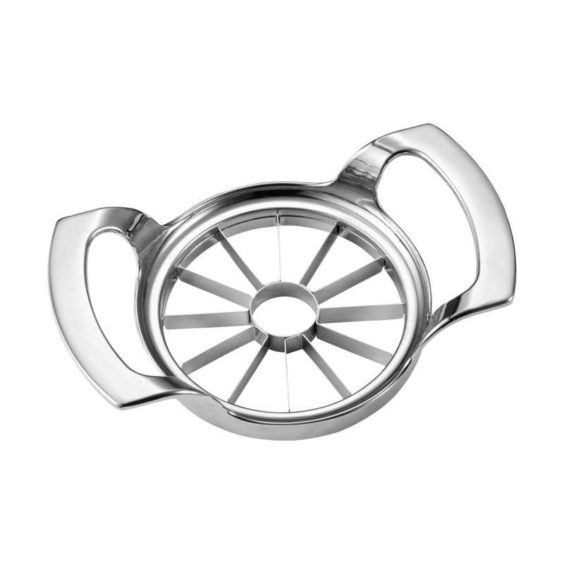 Dorre Allie Apple Slicer 12 wedges 17 cm Stainless steel