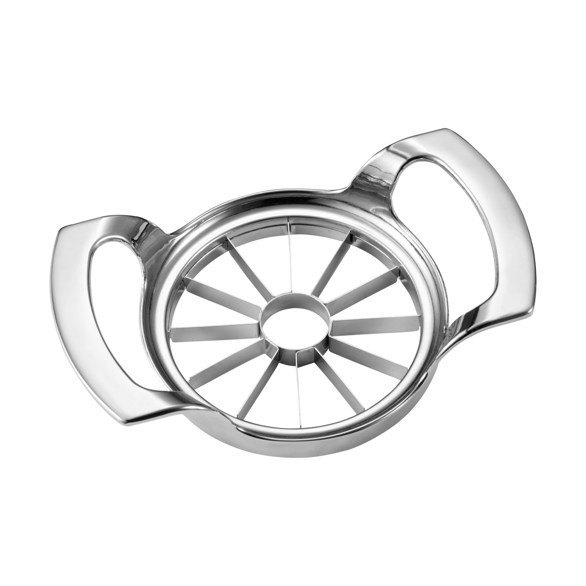 Dorre Allie Apple Slicer 12 wedges 17 cm Stainless steel