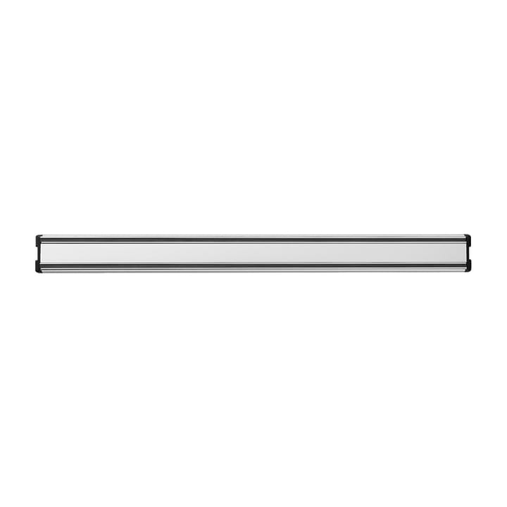 Alvesta XL magnetic strip 50 cm - Aluminium - Dorre