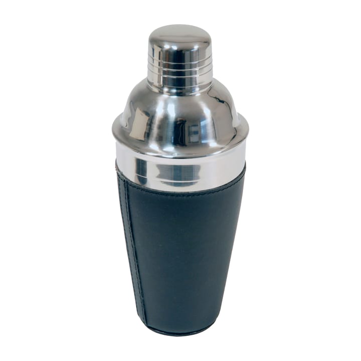 Ambro shaker 50 cl - Stainless steel - Dorre