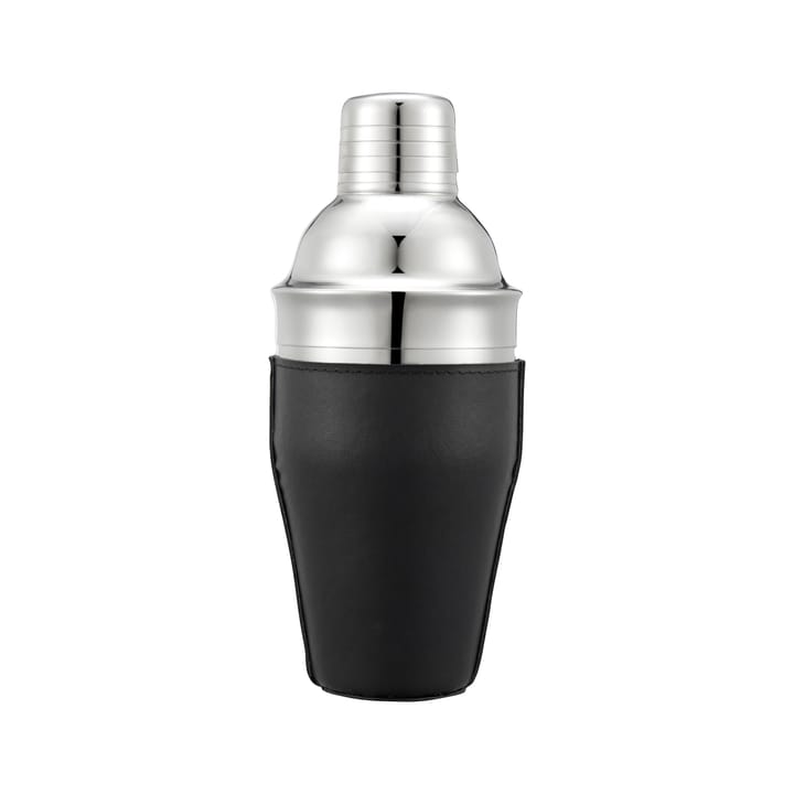 Ambro shaker 50 cl - Stainless steel - Dorre