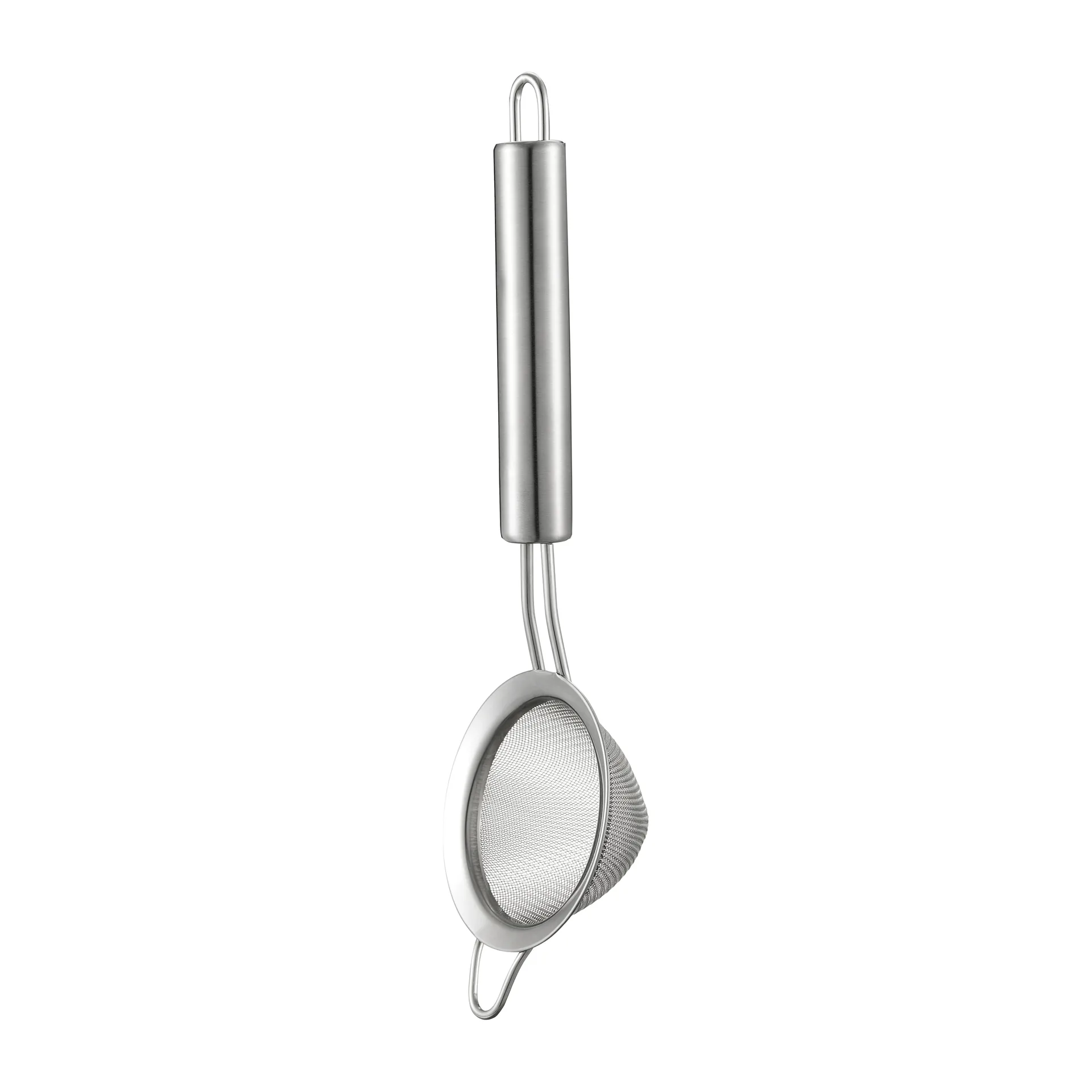 Barbera bar strainer, Ø9 cm Dorre