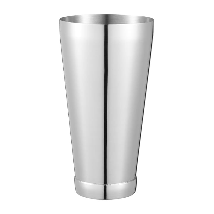 Bora Boston shaker - Stainless steel - Dorre