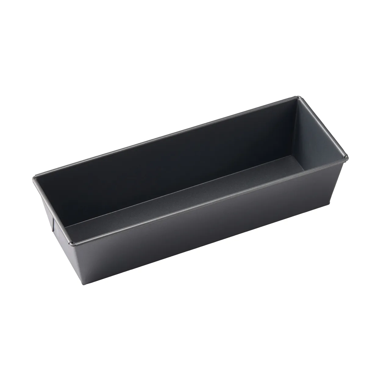 Dorre Brody Bread Loaf Pan carbon steel 31 x 11.4 x 7 cm