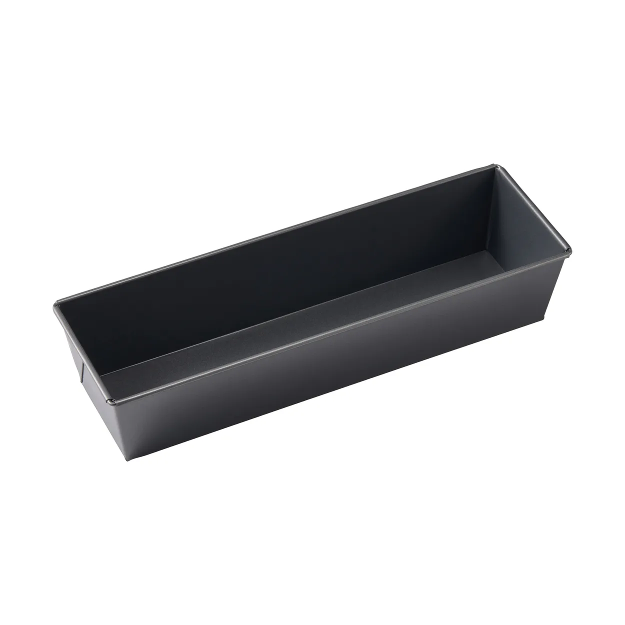 Dorre Brody Bread Loaf Pan carbon steel 35.6x11.4x7 cm