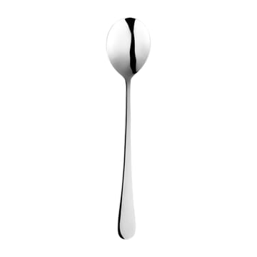 Classic salad cutlery 28 cm - Stainless steel - Dorre