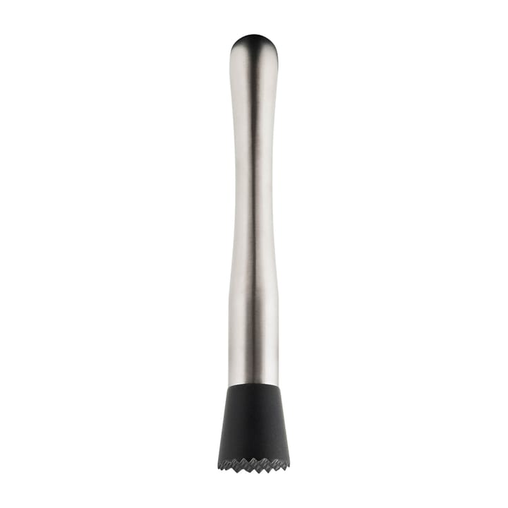 Conny muddler 21 cm - Stainless steel - Dorre