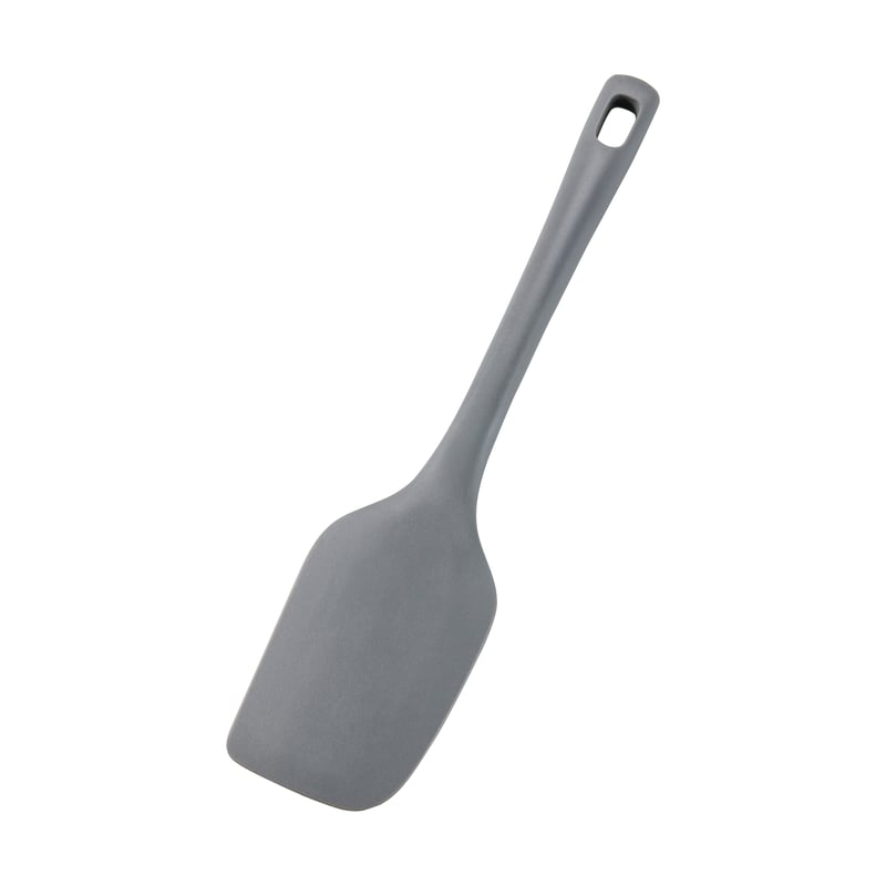 Dorre Cookie spatula 27 cm Grey