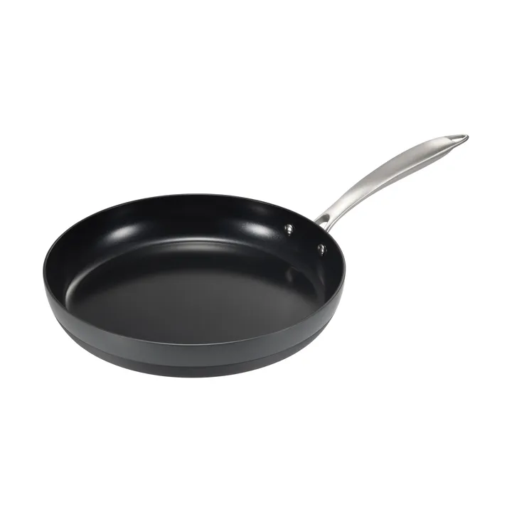 Coria Frying Pan aluminum ceramic coating - Ø24 cm - Dorre