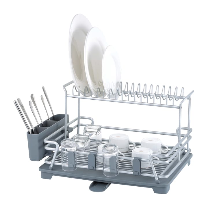 HAY Shortwave dish rack